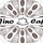 jino.caffe