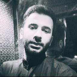 کارن صبور+دانشنامه آزاد فرهنگی و هنری و ورزشی