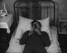 فصل امید و انگیزه | یادداشت شماره یک: "نجواهایی برای یک آغاز نو"‍