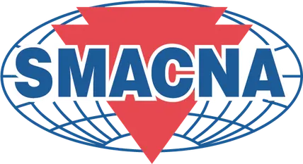 SMACNA