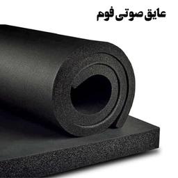 ۷ نشانه که نشان می‌دهد کانال‌های تهویه ساختمان شما به عایق صوتی نیاز دارند