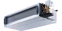 فن کوئل چیست؟