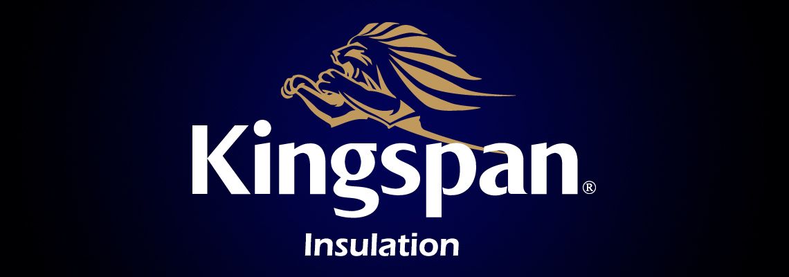 kingspan