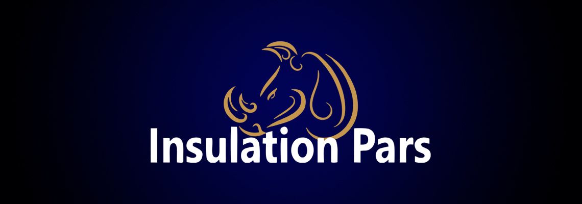 اینسولیشن پارس