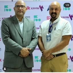 چرا بازاریابی دیجیتال؟چرا عادل طالبی؟