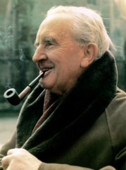 ديدگاه پروفسور تالكين در مورد داستان هاى فانتزى