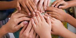 مدیریت مورد در مددکاری اجتماعی چیست؟