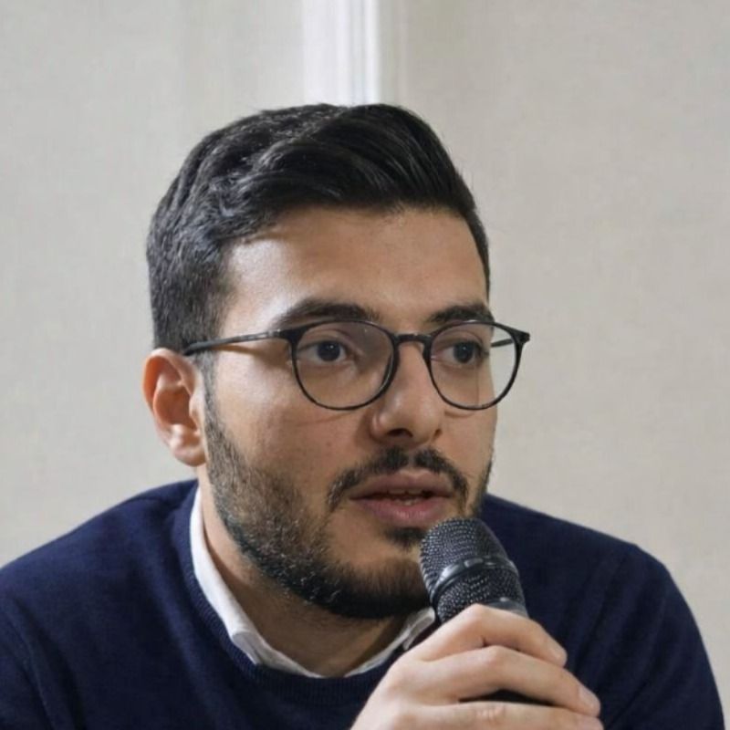 سبحان عابدین نژاد