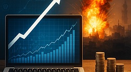 ۴۰ روز گذشت، نگاه تحلیلی نسبت به آخرین تحولات اقتصاد دیجیتال