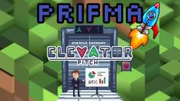 فقط یک دقیقه وگرنه اخراجی (ارائه آسانسوری)