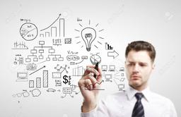 نگاهی به استراتژی‌های بازاریابی در دوران رکود