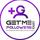 GMF