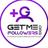 GMF