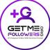 GMF