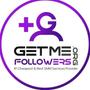GMF