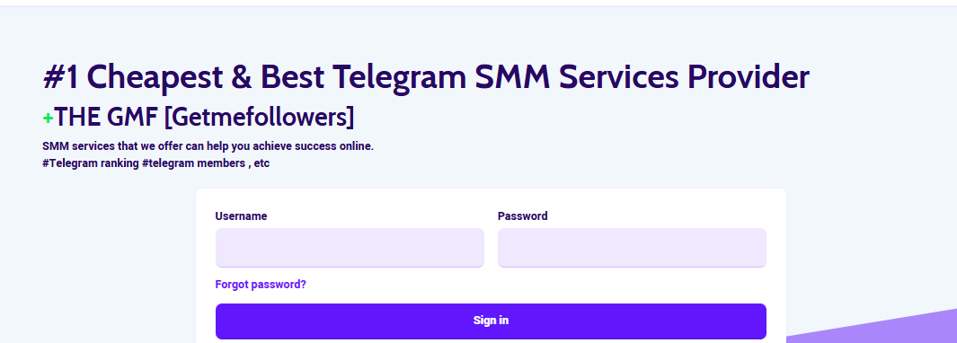 Telegram Marketing Guide 2026 | Grow Your Telegram Channel Faster