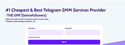 Telegram Marketing Guide 2026 | Grow Your Telegram Channel Faster