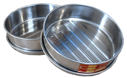 الک کشاورزی