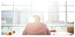 9 توصیه برای تحول در زندگی شغلی