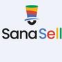 sanasell