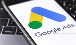 تاثیر کلیک کاربران بر روی تبلیغات گوگل ادوردز