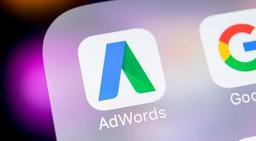 گوگل ادوردز چیست؟