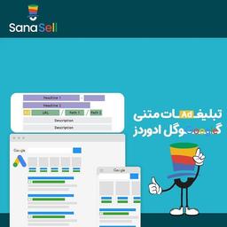 تبلیغات متنی چیست و چه کاربردی دارد؟