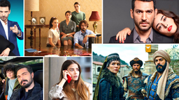 سایت جدید Farsi1hd