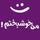 گسترش طراحان نقش الماس آینوتی inoti.com