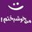 گسترش طراحان نقش الماس آینوتی inoti.com