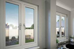 پنجره دوجداره در کرج