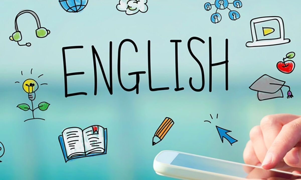 دانلود رایگان ترجمه و حل تمرینات کتاب general English through reading 