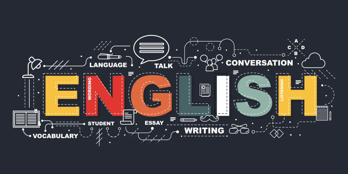 دانلود کتاب general English through reading ترجمه فارسی  
