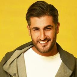 بیوگرافی کامل شهاب مظفری؛ او یک پکیج کامل برای خوانندگی است