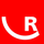 Rothenberger IRAN