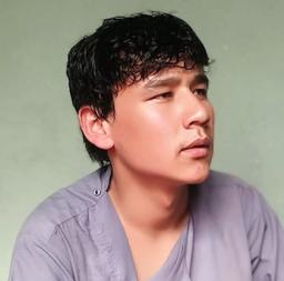 حرف دل شعرهای ذکرالله خلیل