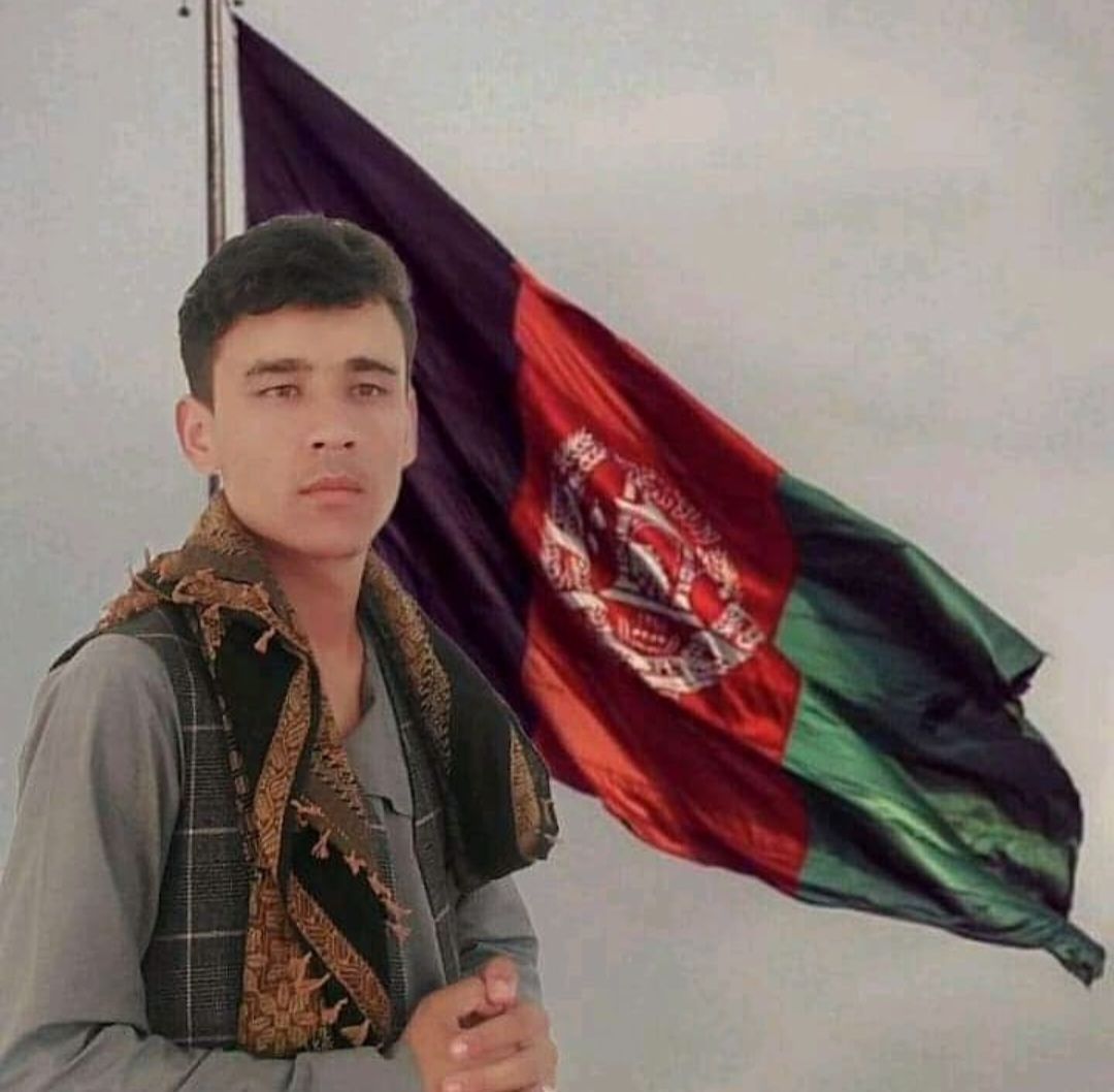 ذکرالله خلیل 