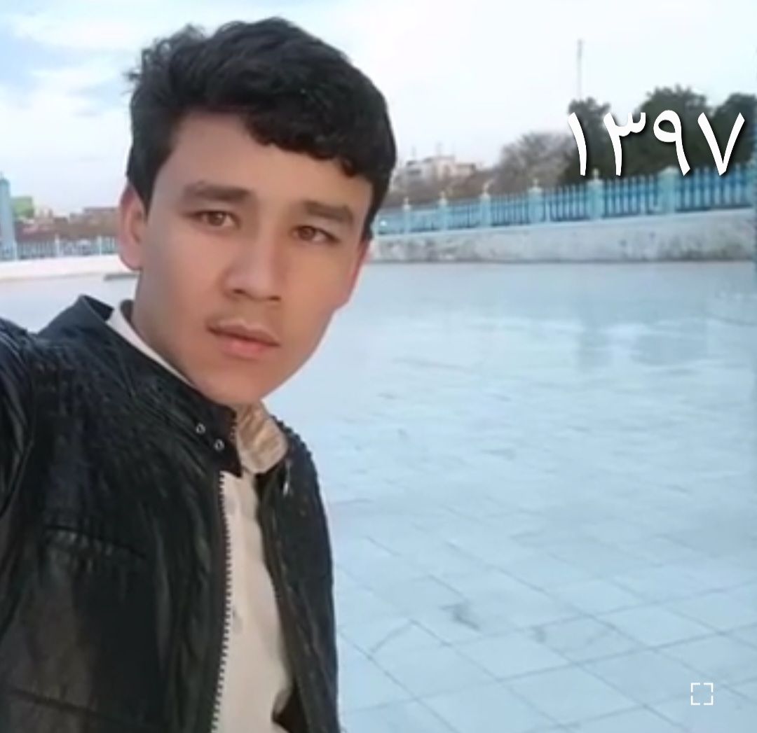 ذکرالله خلیل ۱۳۹۷