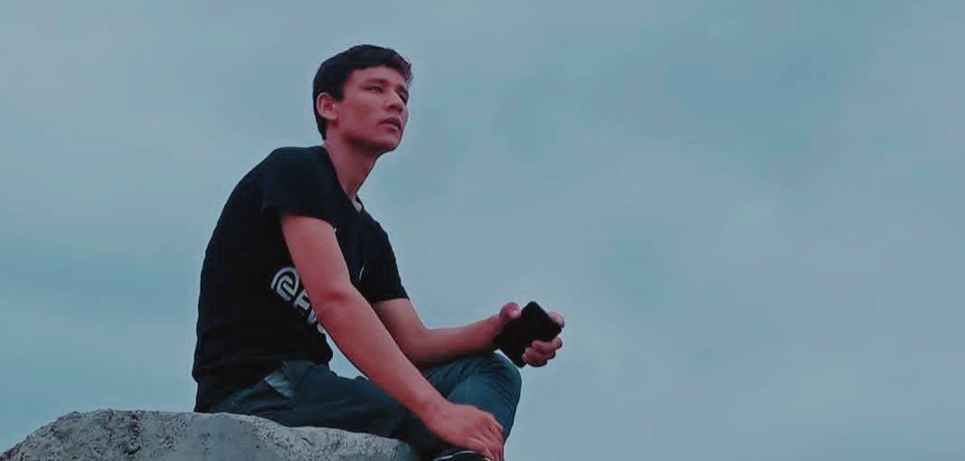 ذکرالله خلیل شمال ایران مازندران رویان