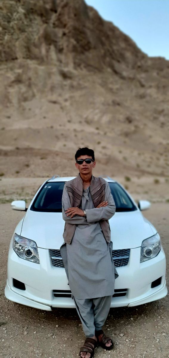 ذکرالله خلیل 