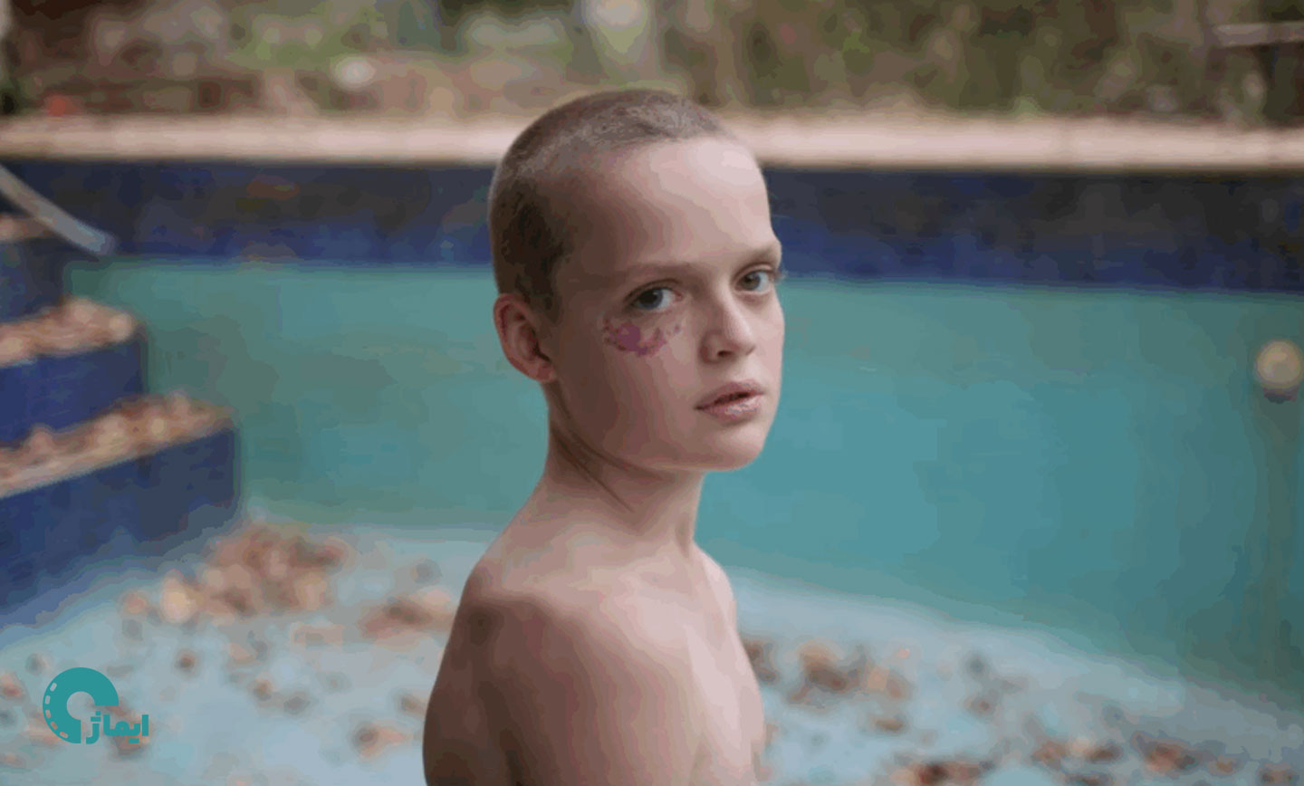 تحلیل فیلم Bring Her Back