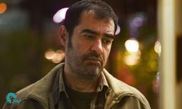 معرفی فیلم رها؛ بالاخره یک فیلم خوب ساختند!