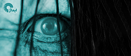 نقد فیلم حلقه (The Ring) – وقتی تلفن زنگ می‌زنه، دیگه دیر شده!