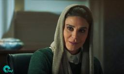 سریال افعی تهران چند قسمت است و آیا ارزش دیدن دارد؟