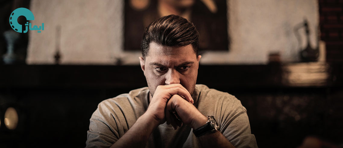 نقد سریال شغال