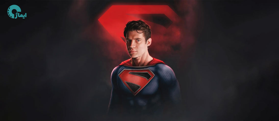 نقد فیلم سوپرمن 2025