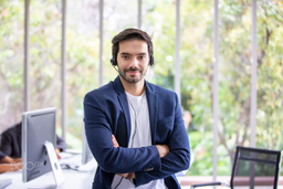 10 چالش مهم در بازاریابی و فروش تلفنی