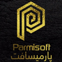 Parmisoft
