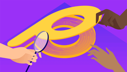 ابزار تست سرعت پینگدام : راهنمای نهایی برای ۲۰۱۹