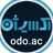 اکسیژن | odo.ac